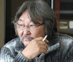 aebc023dc565519doriginal