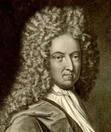 daniel-defoe