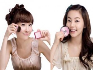 girl_sjdfsdhyheee88585283543