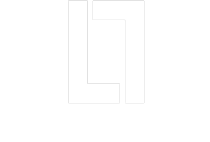 logoS7
