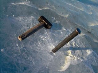 musun_siilber-middle