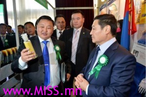 shar-nuntag-shar-l-yum-daa-tegshbayaraa-300x200