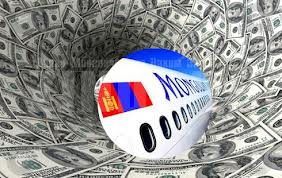 УЖУЖУЖ56565656