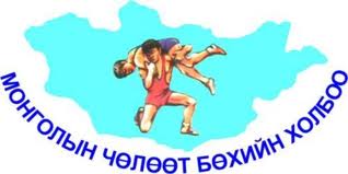 024cdd86f4e763b6original