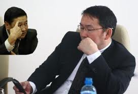 0ddd25d20cv2d5d5d5dddddddd