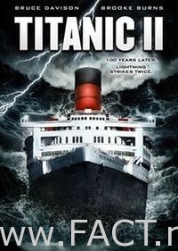 200px-Titanic_II_2010