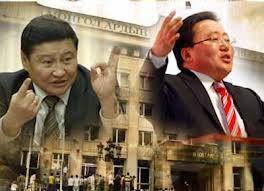 445б445бөбөбөбөбөбөбө