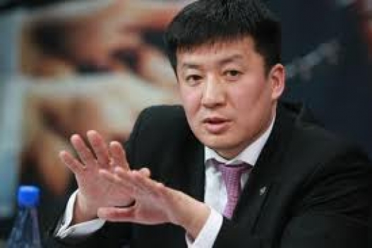 527-1360048458images