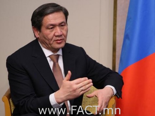 527-1361849555d954a24e54c9a11big