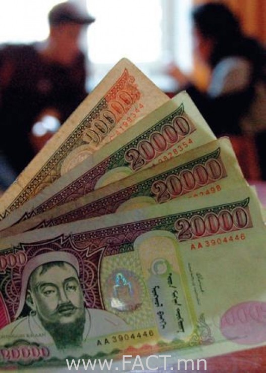 527-1361867509pictur