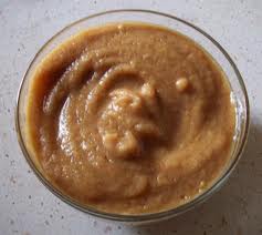 556аөхөбөабөаыб