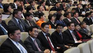 564РХ5465ХГРРХРХХР