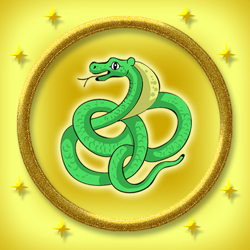 65ed43aebef10d13original