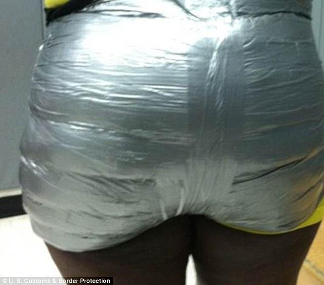 6_5_kg_kokaina_v_podguznikah_0_003