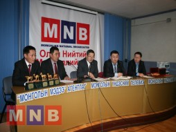 8c1b568aaf05eac9931319e73636d6c0a553ff01