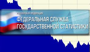 95958рххггхгрш