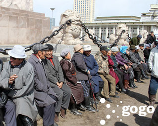 ahmaduud-400x320-middle