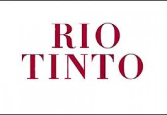 big_rio-tinto