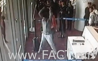 china_debauch-middle