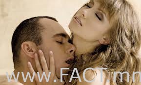 imagesЫЫЫЫЫЫЫЫЫЫЫЫЫ