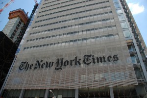 new-york-times-office-300x200