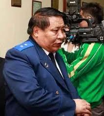 sdsd7878sdsdsdsdsdsdsdsdsd