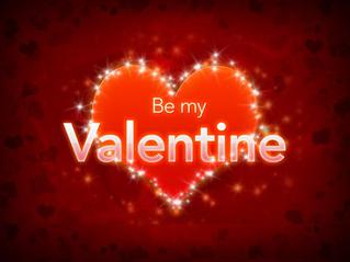 valentines-day-image-middle