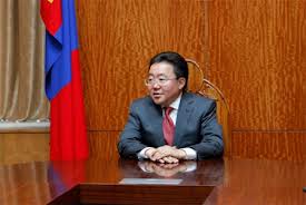 б45ы45ыб45ыбыбыбыбыбыб