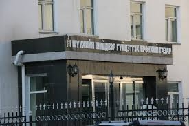 00ХАААААААААААА