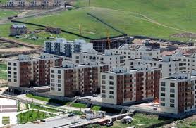 00храаххахахаххххх