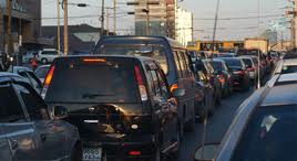 05бөбббббббббб