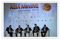 20130319-asia-mining.jpg-s