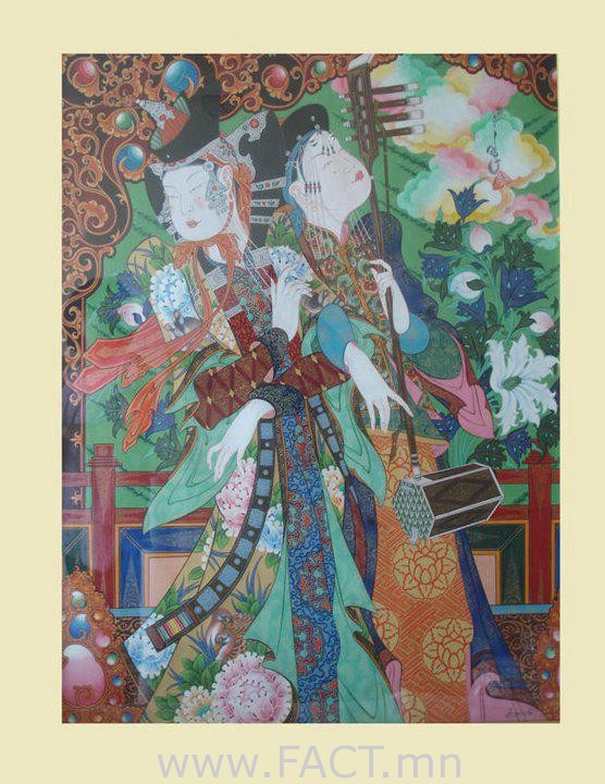 386596_10151240226887903_1688959289_n