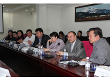 440c4b4c81a953bb5b63aaa43bad770820a24afd