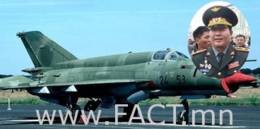 482197_343418042433763_1218565294_n