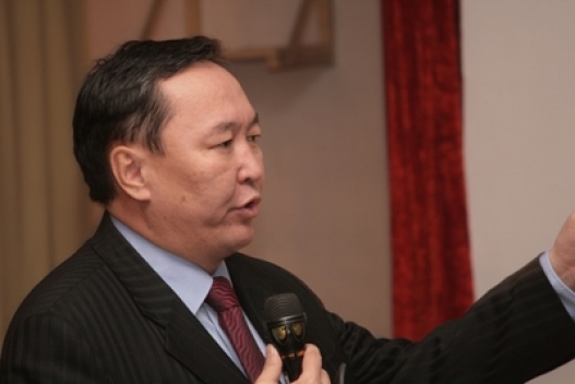 527-1363832250picture