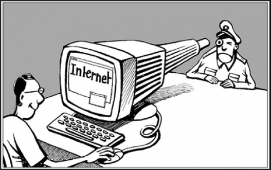 527-1363951595picture