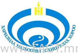 52нэаэөөаэ02