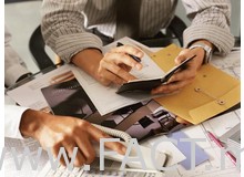 92d5c7599702189869dae972304f681d0e9e548d