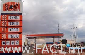 9cd5e1033bf1ba09original