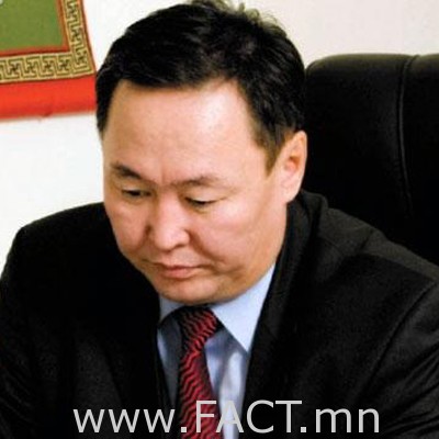 b29b1a9b08b4c3ddoriginal