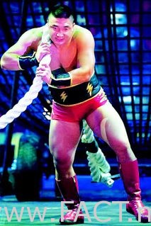 battulga_tamirchin-middle