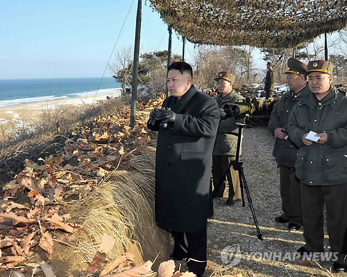 ee9a068bfc0103e3original