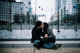 images05рххаах