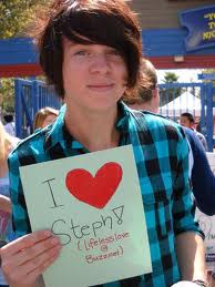 бө14бө45бө45ө