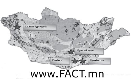 16838ca69068f38foriginal