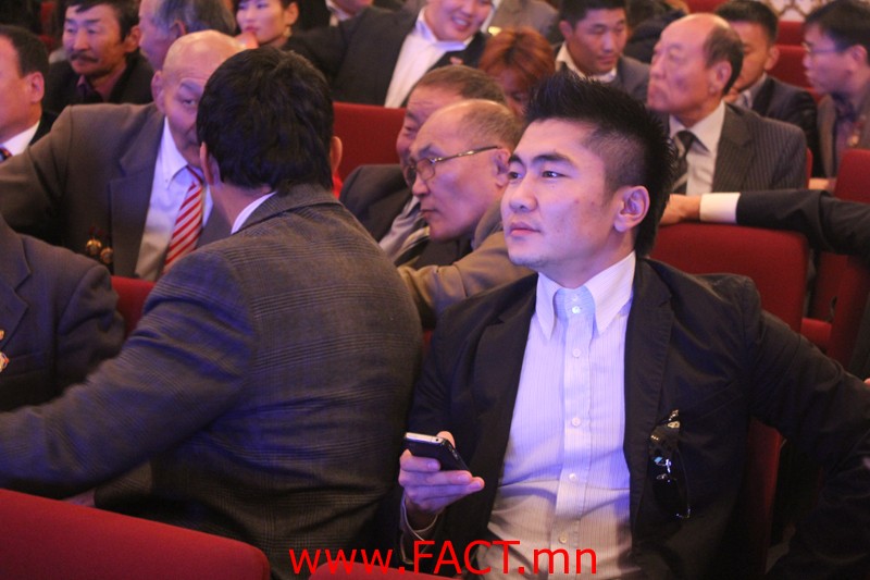 2e52068b5ca96fc8original