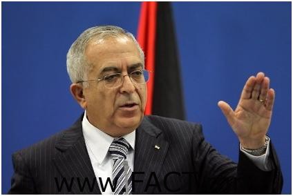 349d12de010ebaa7great