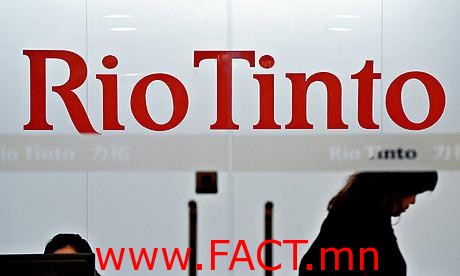 38ead0a1b54319f0original