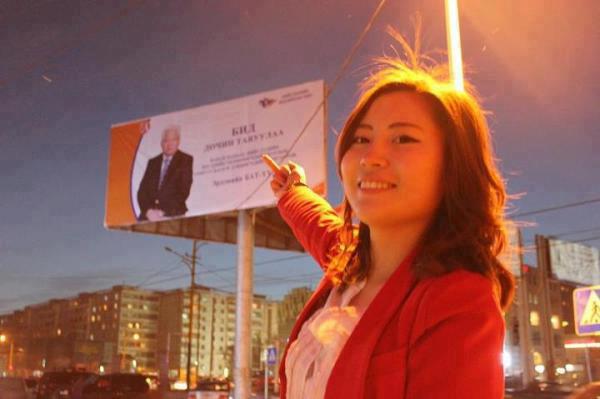 482989_403931749653145_535290086_n